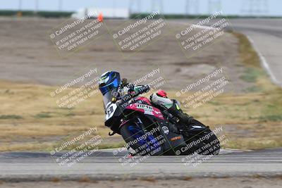 media/May-03-2025-CRA (Sat) [[22b18d099a]]/Races/Race 10/